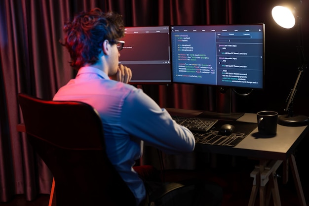 Vaultrix cybersecurity courses