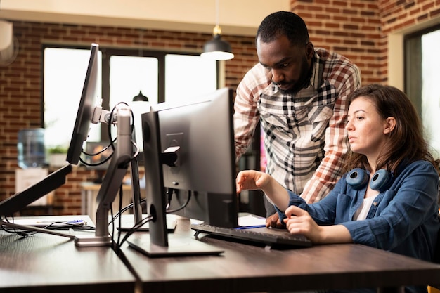 Ethical Hacking Course