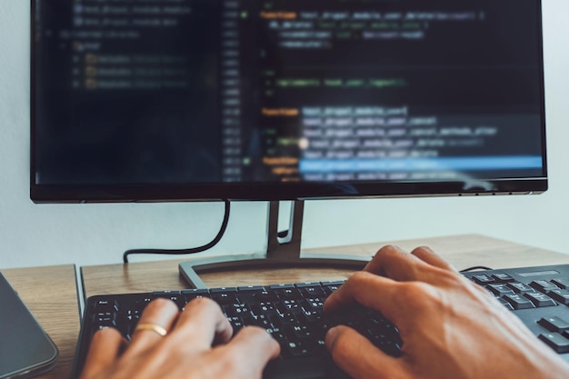 Vaultrix training methodology